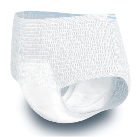 TENA Pants Extra M biksītes, 14 gab.