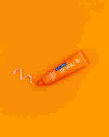 CURAPROX  BE YOU persiks + aprikoze, balinoša zobu pasta, 60 ml