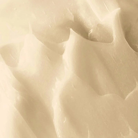 NATURE LAB. TOKYO Perfect Smooth matu kondicionieris, 340 ml