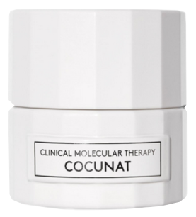 COCUNAT Clinical Molecular Therapy sejas krēms, 50 ml