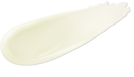 URIAGE Bariederm Cica Cu-Zn krēms, 40 ml