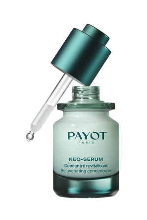 PAYOT Neo serums, 30 ml