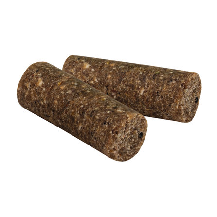 PRINS ProCare Mini Super Active sausā barība, 12 kg