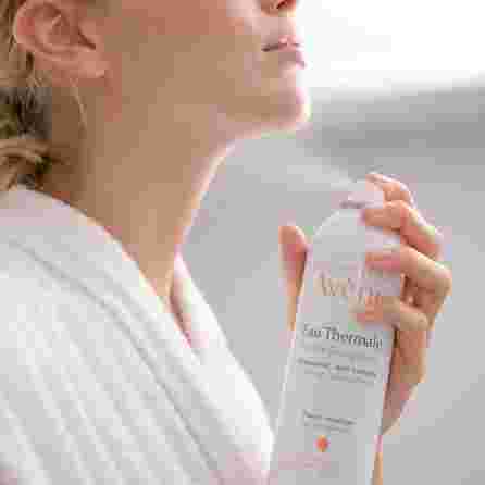 AVENE Thermal Spring Water termālais ūdens, 150 ml