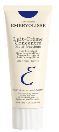 EMBRYOLISSE Lait Creme Concentre krēms, 30 ml