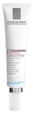 LA ROCHE-POSAY Redermic Retinol koncentrāts, 30 ml