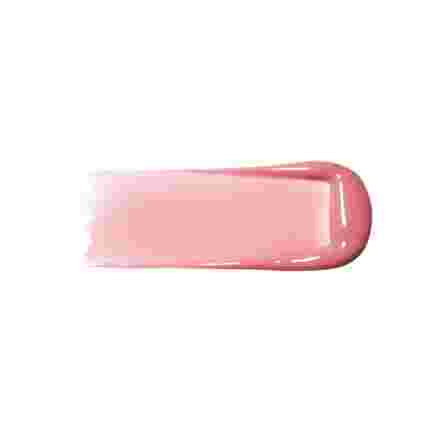 ROM&ND Glasting Color Gloss 01 Peony Ballet lūpu krāsa, 4 g