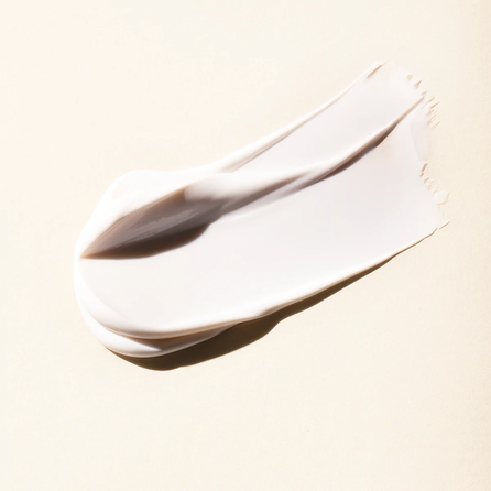 JURLIQUE Moisture Replenishing sejas krēms, 125 ml