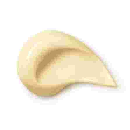 DR.HAUSCHKA Melissa Day sejas krēms, 30 ml
