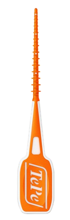 TEPE EasyPick XS/S zobu bakstāmie, 36 gab.