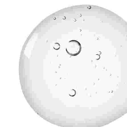 MASKOLOGY With Niacinamide Face serums, 30 ml