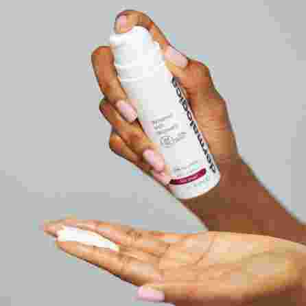 DERMALOGICA Dynamic Skin Recovery SPF 50 sejas krēms, 50 ml