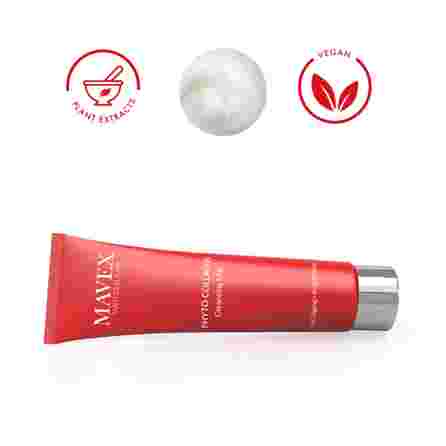 MAVEX Phyto Collagen pieniņš, 150 ml