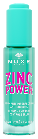 NUXE Blemish and Spot Control  serums, 30 ml
