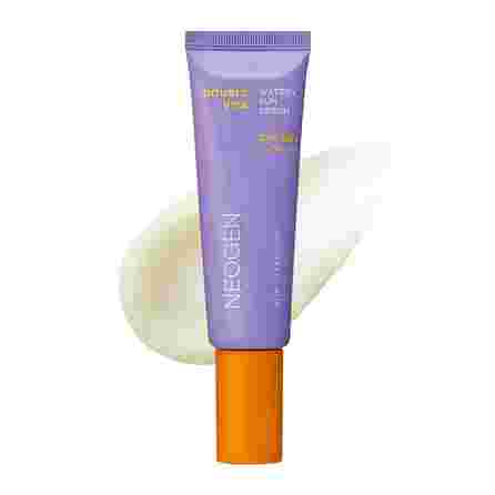 NEOGEN Dermalogy Double Vita Watery Sun SPF 50+ serums, 50 ml