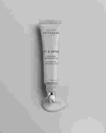 INSTITUT ESTHEDERM Lift & Repair Contour Smoothing acu krēms, 15 ml