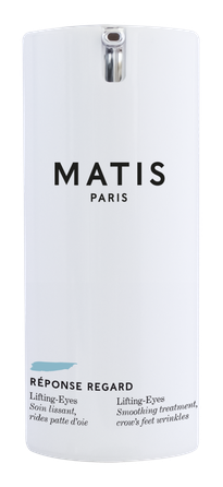 MATIS Reponse Regard Lifting-Eyes acu krēms, 15 ml