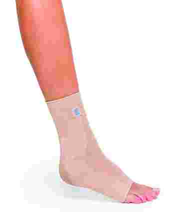 PRIM Aqtivo Skin P705BG (S) elastīga saite potītei, 1 gab.