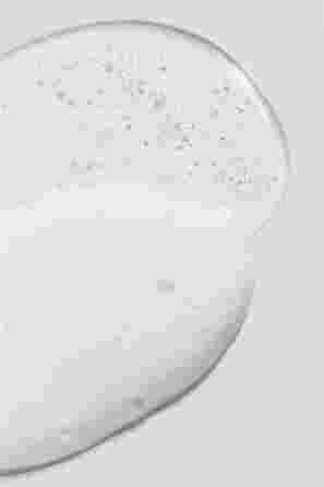 DERMALOGICA Special Cleansing attīroša želeja, 250 ml