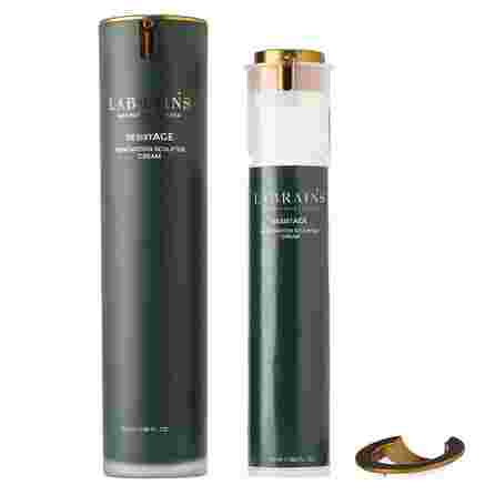 LABRAINS Renovation Sculptor Refill krēms, 50 ml