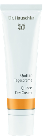 Quince Day sejas krēms, 30 ml