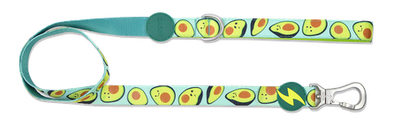 DASHI Avocado S pavada, 1 gab.