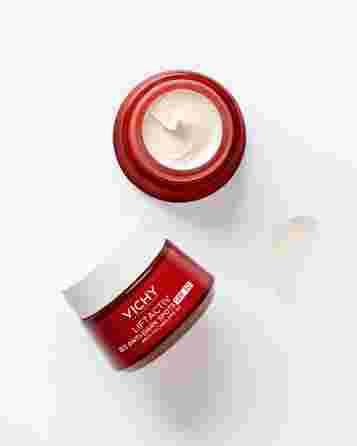 VICHY Liftactiv B3 Anti-Dark Spots SPF 50 sejas krēms, 50 ml