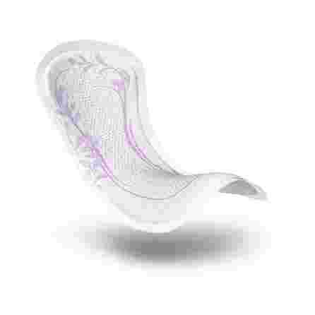 TENA Discreet Mini Pad uroloģiskie ieliktņi, 20 gab.