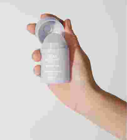 HAAN Margarita Spirit dezodorants, 40 ml