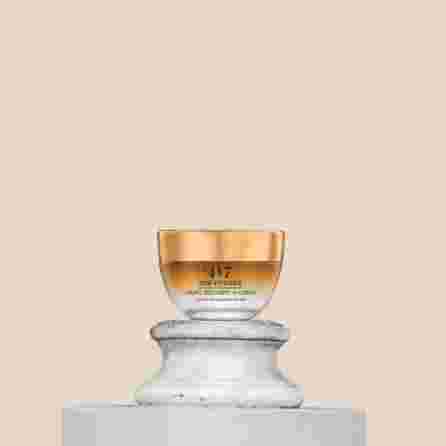 MINUS 417 Time Control Night Recovery A-Cream sejas krēms, 50 ml