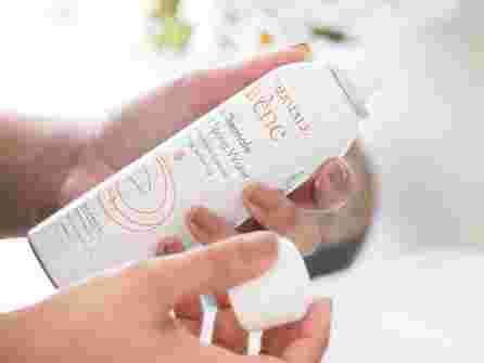 AVENE Thermal Spring Water termālais ūdens, 150 ml