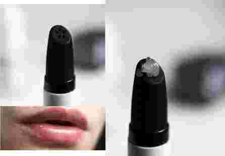 FILORGA Nutri Filler Lips lūpu krēms, 4 g