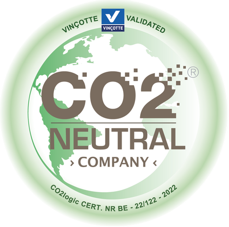 DAILEE Slip Premium Maxi Plus M autiņbiksītes, 30 gab.