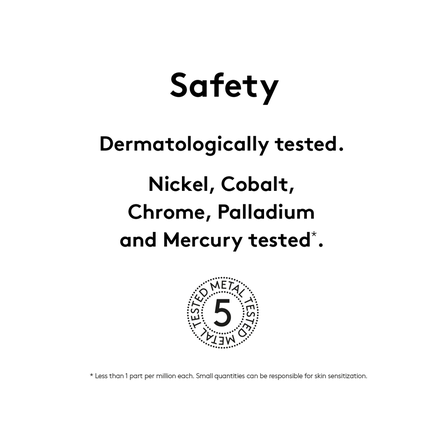 KORFF Hydra Energy C spēcīgi mitrinošs pretnovecošanās sorbet sejas krēms, 50 ml