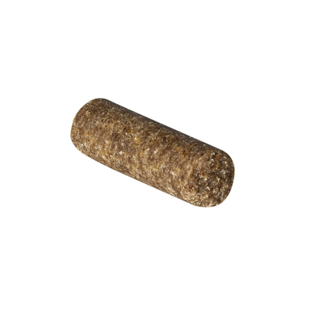 PRINS ProCare Protection Puppy sausā barība, 7.5 kg