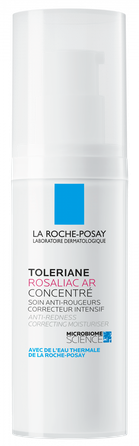 LA ROCHE-POSAY Toleriane Rosaliac AR koncentrāts, 40 ml