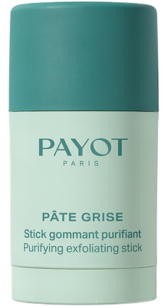 PAYOT Pate Grise Stick zīmulis, 25 g