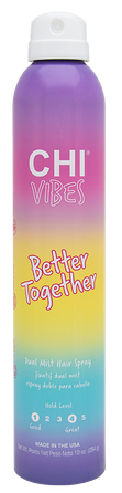 CHI Vibes Better Together matu laka, 284 g