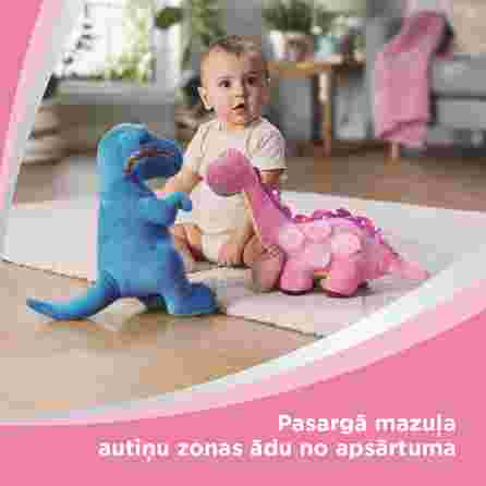 BEPANTHOL   Baby ziede, 30 g