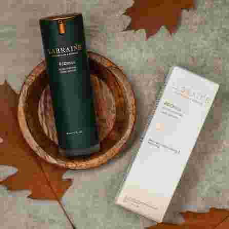 LABRAINS Pore Perfect serums, 30 ml