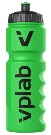 VPLAB Gripper Green 750ml pudele, 1 gab.