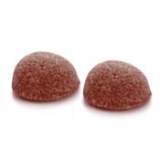 NEW NORDIC Hair Volume Gummies košļājamās pastilas, 60 gab.