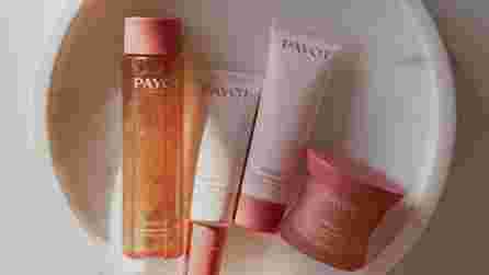 PAYOT Roselift Lifting CC SPF 30 sejas krēms, 40 ml