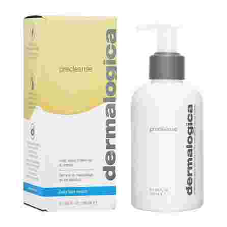 DERMALOGICA Precleanse attīroša eļļa, 150 ml