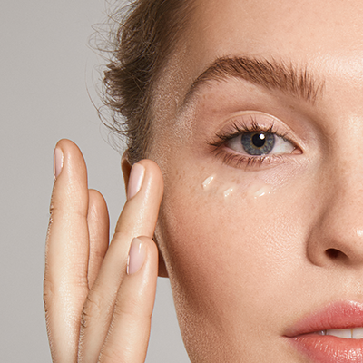 NEW NORDIC Natural Magic Amazing acu krēms, 15 ml