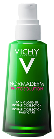 VICHY Normaderm Phytosolution krēms, 50 ml