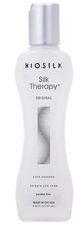 BIOSILK  Silk Therapy Original serums, 67 ml
