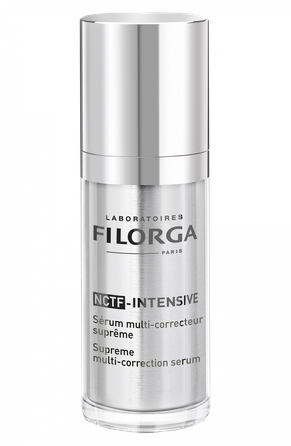 FILORGA NCEF Revitalize serums, 30 ml