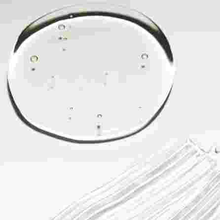 NOVEXPERT  Hyaluronic Acid 3,2% booster serums, 30 ml