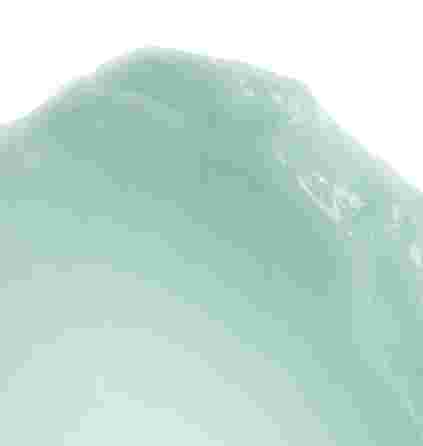 CHRISTIAN BRETON Sos Eye balzams, 8 g